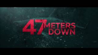 Thumbnail for 47 Meters Down