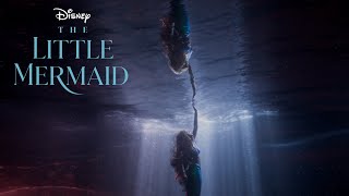 Thumbnail for The Little Mermaid