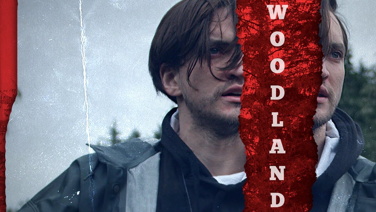 Woodland Official Trailer Clip Image