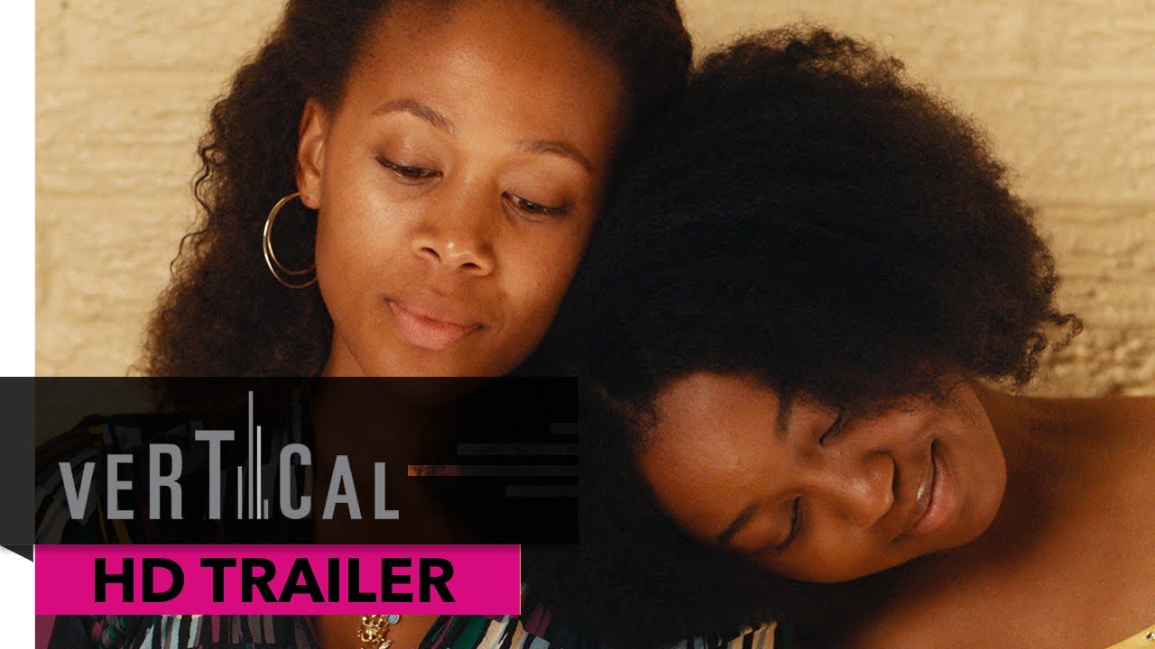 Featuring Miss Juneteenth (2021) official trailer