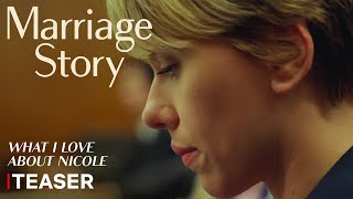 Thumbnail for Marriage Story