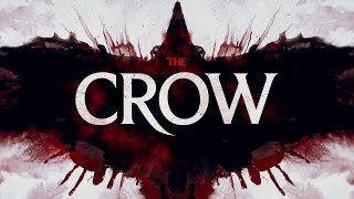 Thumbnail for The Crow