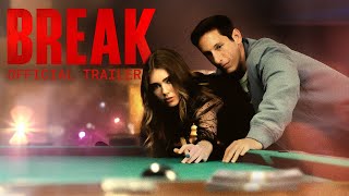 Thumbnail for Break