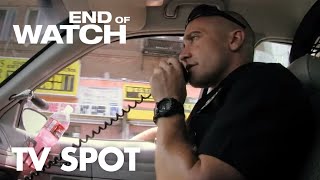 Thumbnail for End of Watch