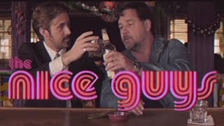 Thumbnail for The Nice Guys