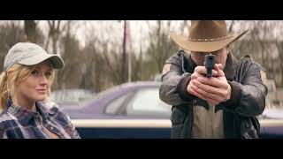 Watch Trailer - id #20252