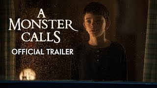 Thumbnail for A Monster Calls