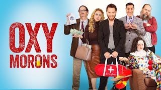 Thumbnail for Oxy Morons