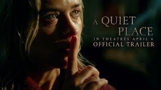 Thumbnail for A Quiet Place