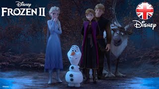 Thumbnail for Frozen 2