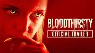 Thumbnail for Bloodthirsty