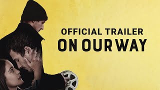 watch trailer