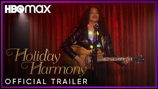 Thumbnail for Holiday Harmony