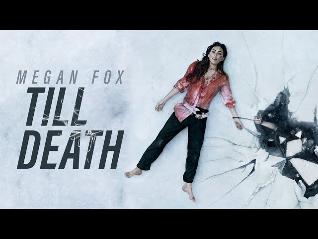 Featuring Till Death (2021) official trailer