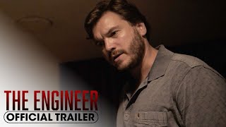 watch trailer