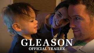 Thumbnail for Gleason