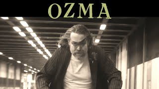 Thumbnail for Ozma