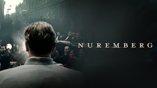 Thumbnail for Nuremberg