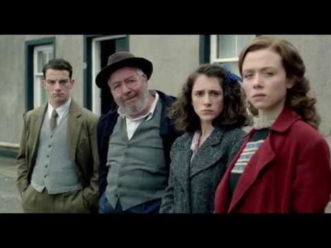 Featuring Whisky Galore! (2017) uk trailer