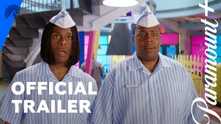 Thumbnail for Good Burger 2