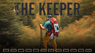 Thumbnail for The Keeper