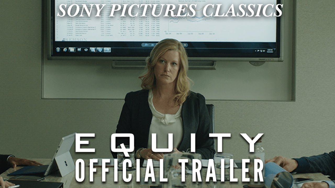  Theatrical Trailer #2 Clip Image