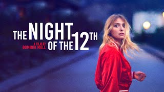 Thumbnail for The Night of the 12th