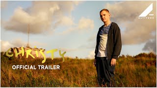 Watch Trailer - id #20865