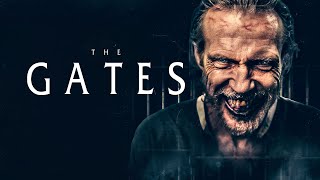 Thumbnail for The Gates