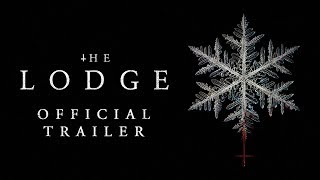 Thumbnail for The Lodge