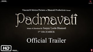 watch trailer