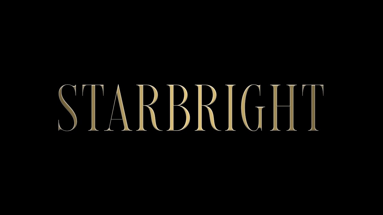 Featuring Starbright (2026) official trailer