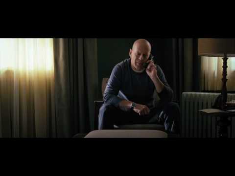 Featuring Red (2010) theatrical trailer