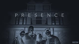 Thumbnail for Presence