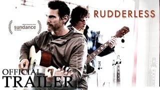 Thumbnail for Rudderless