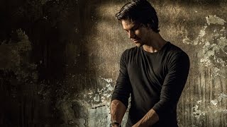 Thumbnail for American Assassin