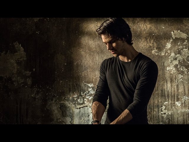 Featuring American Assassin (2017) teaser trailer