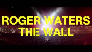 Thumbnail for Roger Waters The Wall