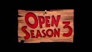 Thumbnail for Open Season 3