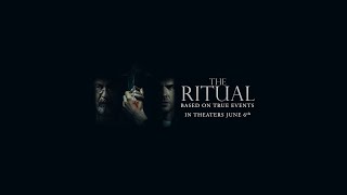 Thumbnail for The Ritual