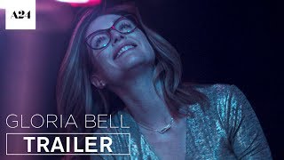 Thumbnail for Gloria Bell