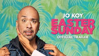 Thumbnail for Easter Sunday