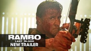 Thumbnail for Rambo: Last Blood