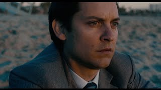 Thumbnail for Pawn Sacrifice