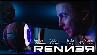 Thumbnail for Renner