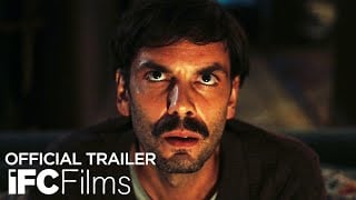 watch trailer