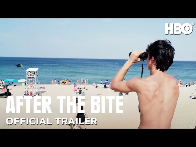 Featuring After the Bite (2023) official trailer