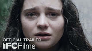 watch trailer