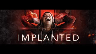 Thumbnail for Implanted