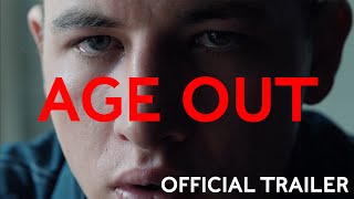 Thumbnail for Age Out